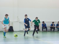 IMG_5173